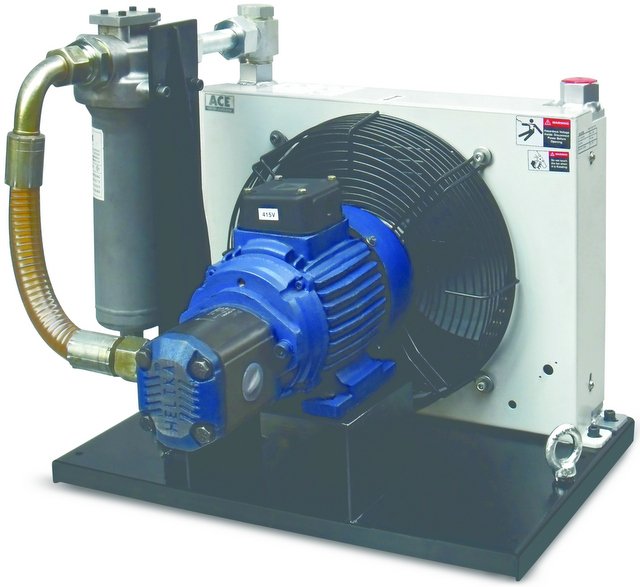 What happens when we do not install Air Cooled Heat Exchangers to cool gearbox oil ?